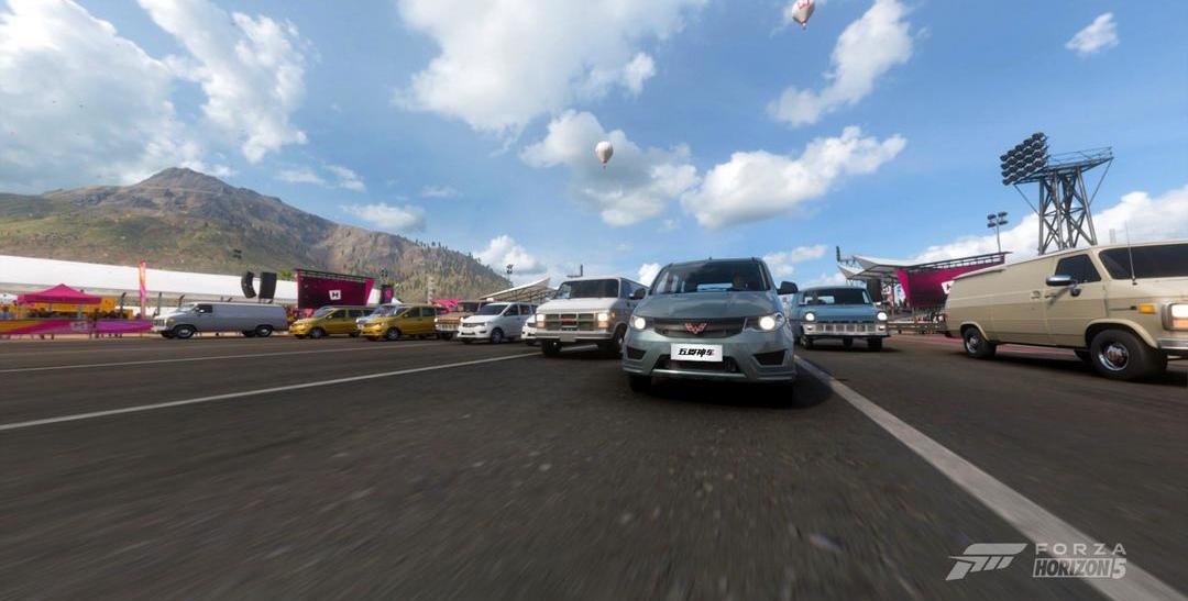 Wuling Hongguang S, BMW, Beijing, MINI, Subaru