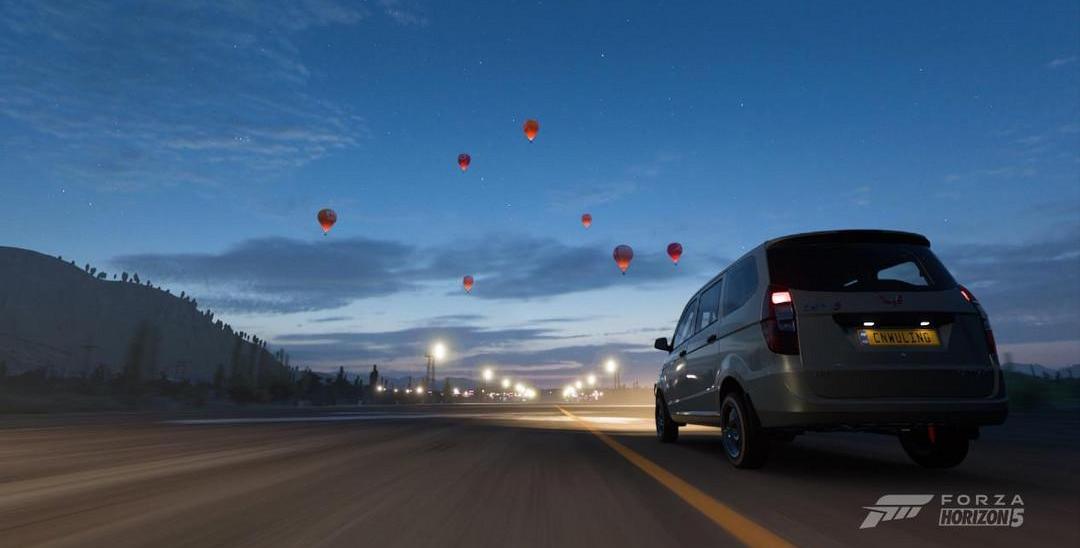 Wuling Hongguang S, BMW, Beijing, MINI, Subaru