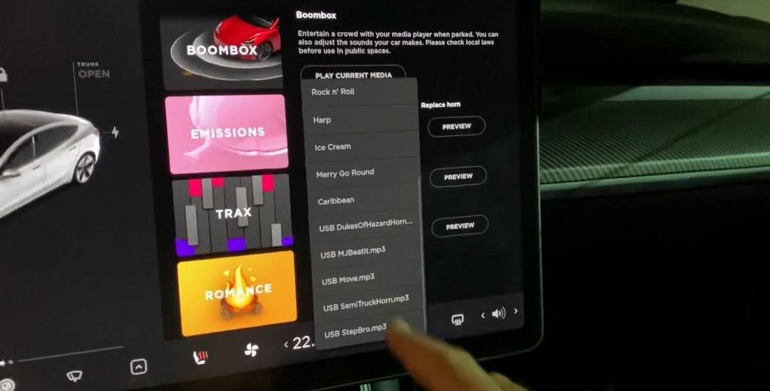 Tesla, discovery, model x, model s, model 3