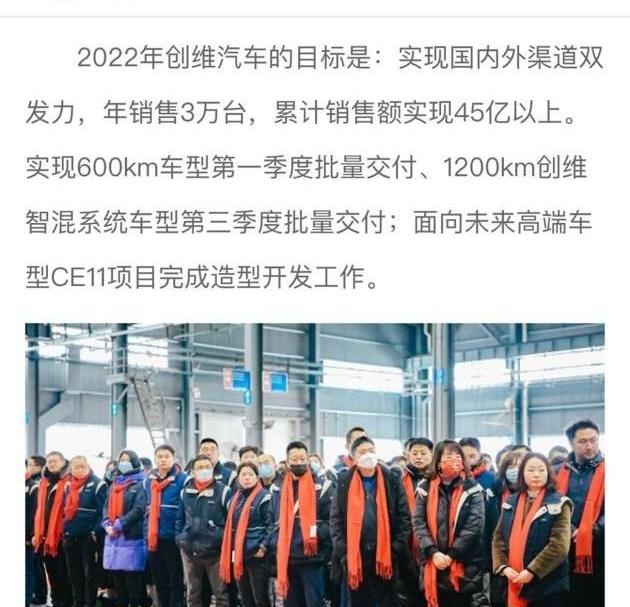 Tesla, Weilai, Hengchi 5, Hengchi, Wenjie M5