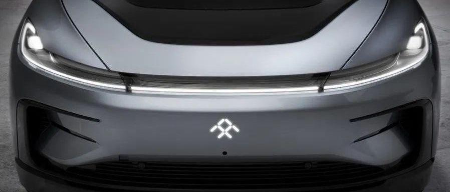Tesla, Weilai, Hengchi 5, Hengchi, Wenjie M5
