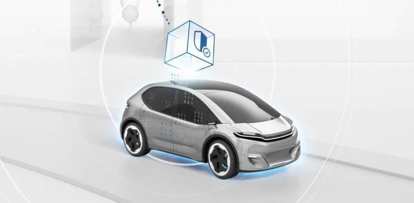 Volkswagen, Remote