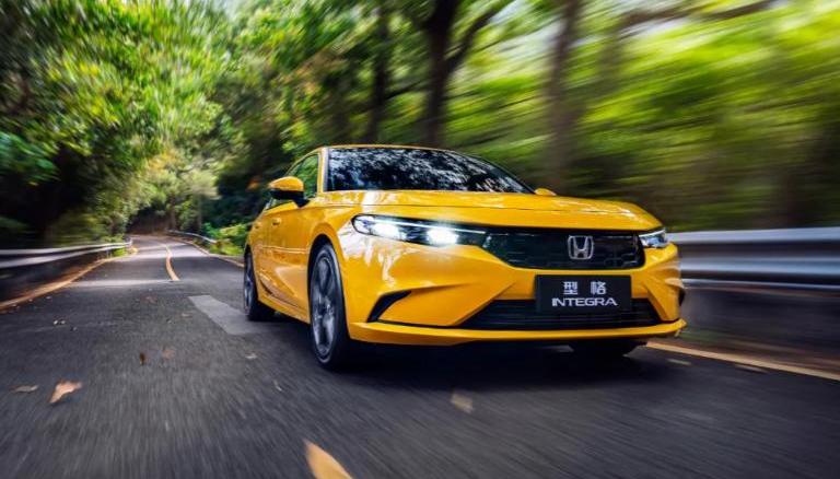 Mitsubishi, Guangzhou Automobile Group, Aeon, Honda and Toyota