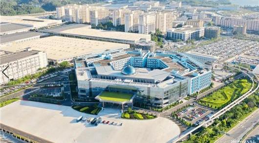 BYD, Beijing, concept, question M5, century