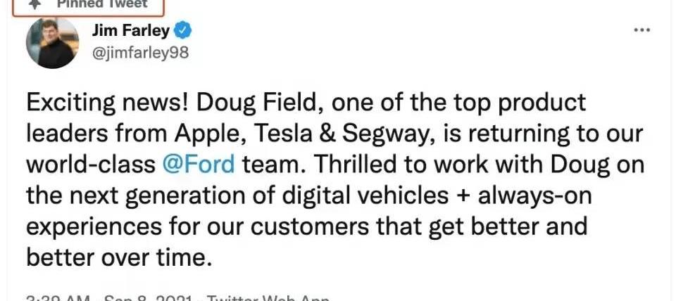 Ford, Tesla, Lincoln, model 3
