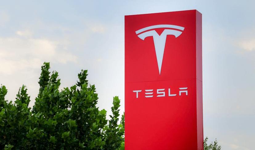 Tesla, Model 3, concept, iron man, model y