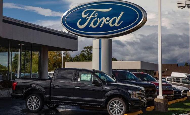 Ford, Lincoln, Mustang,Bronco, adventurer