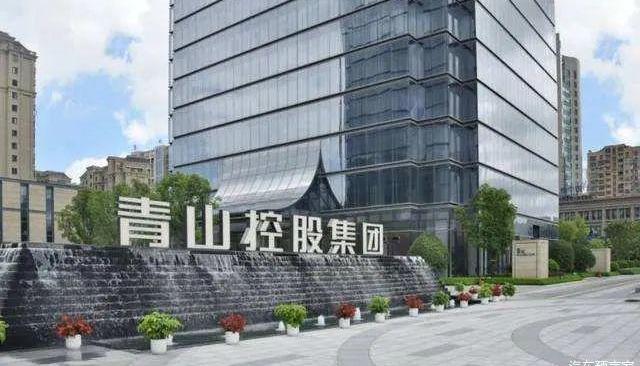 Geely automobile