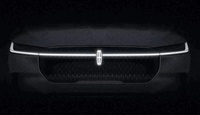 Lincoln, Ford, navigator, navigator, aviator