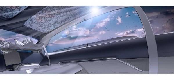 Lincoln, Ford, navigator, navigator, aviator