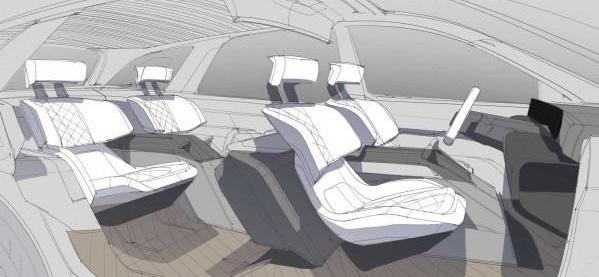 Lincoln, Ford, navigator, navigator, aviator