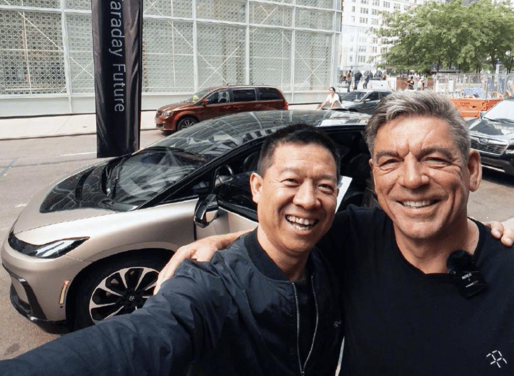 FF 91, found in Chinese 