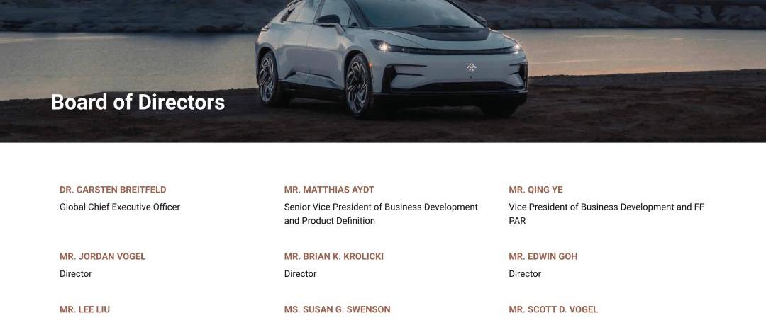 FF 91, found in Chinese 