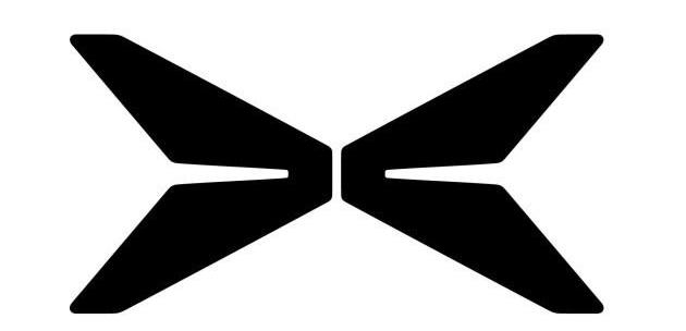 Lexus, Tesla, Nissan, Wujie M5, Krypton