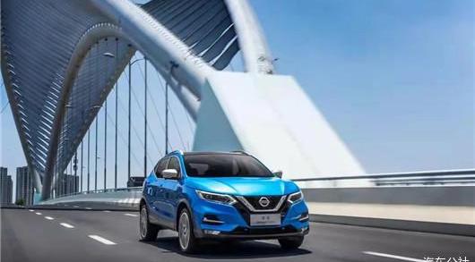 Nissan, Dongfeng, Qichen, Sylphy, England and finidi