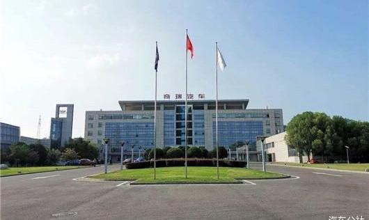 Chery, Chery New Energy, Mercedes-Benz, BMW, Great Wall