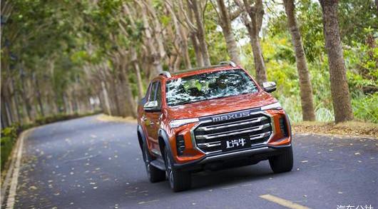 Volkswagen, Roewe, Buick, Chevrolet, MG