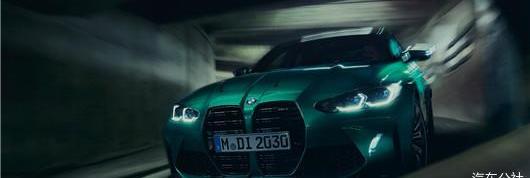Tesla, BMW, Model Y, Mercedes-Benz, Lexus