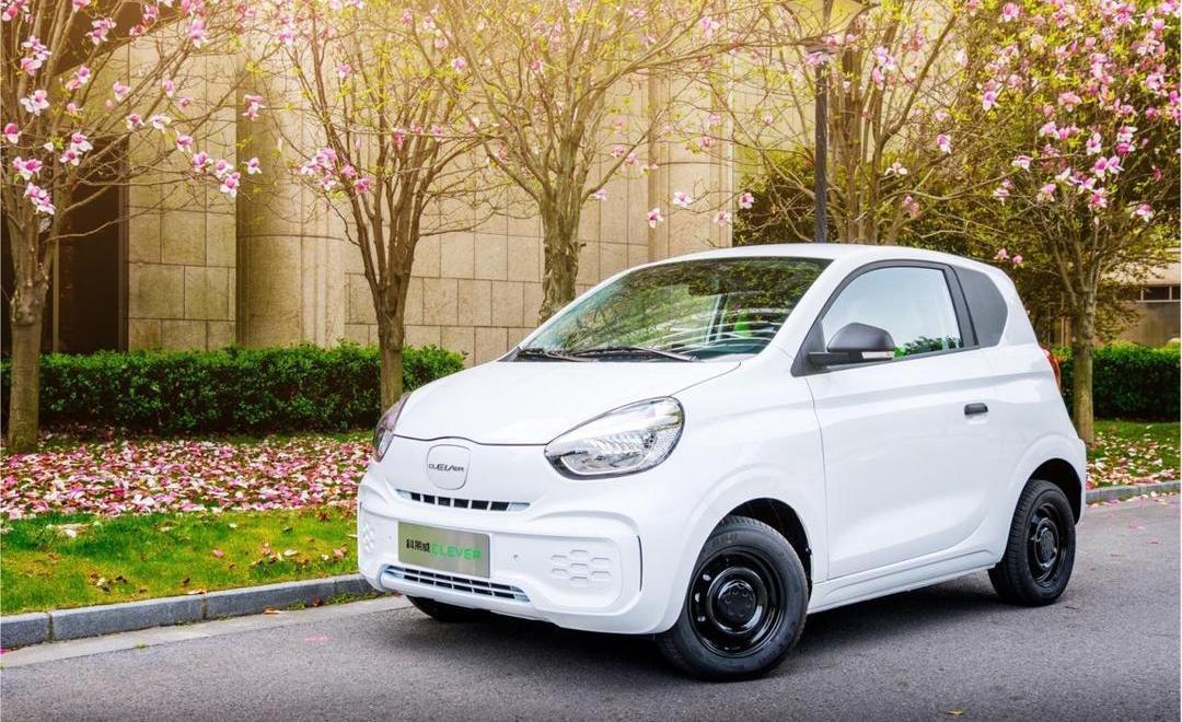 roewe