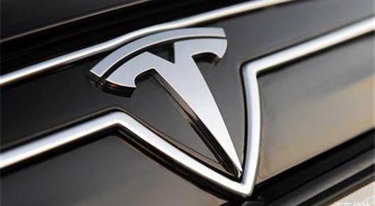 Tesla, BYD, Discovery, Whale, Weilai