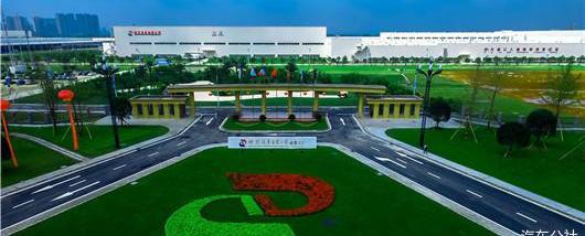 Dongfeng, Peugeot, Citroen, Discovery, Nissan