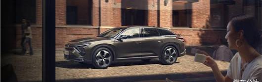 Dongfeng, Peugeot, Citroen, Discovery, Nissan