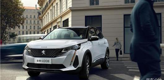 Dongfeng, Peugeot, Citroen, Discovery, Nissan