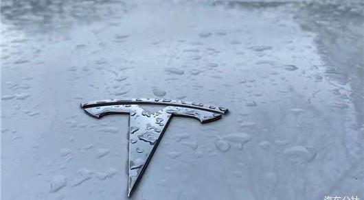 Tesla, model 3, model y, model x, model s