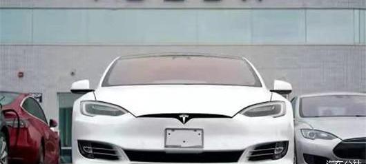 Tesla, model 3, model y, model x, model s