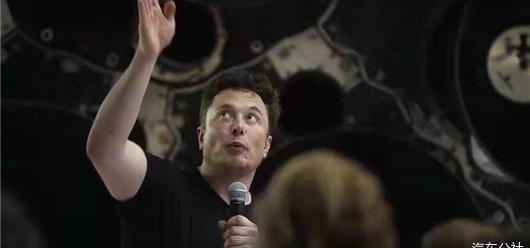 Tesla, model 3, model y, model x, model s