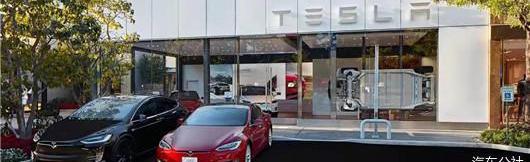 Tesla, model 3, model y, model x, model s