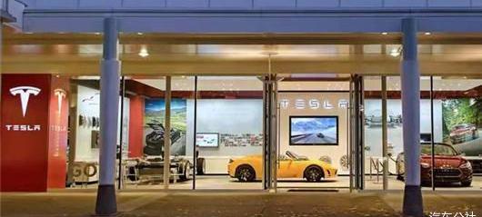 Tesla, model 3, model y, model x, model s