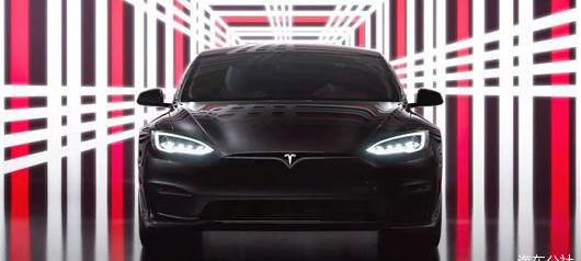 Tesla, model 3, model y, model x, model s