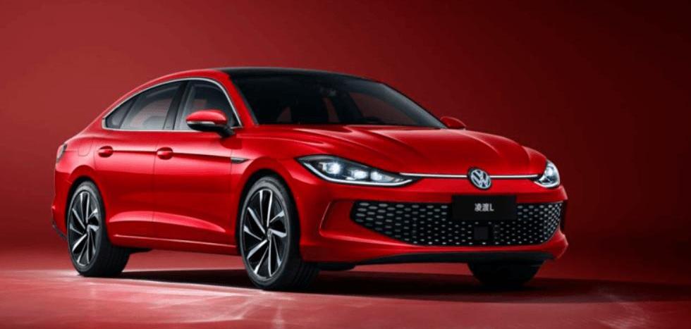 Volkswagen, Roewe, Ling Du, Roewe iMAX8, Wuling Star