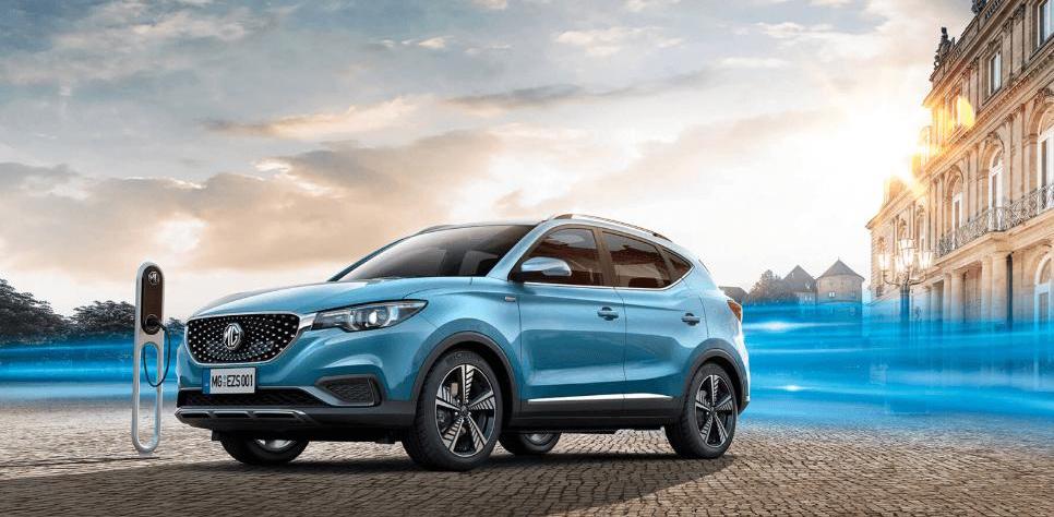 Volkswagen, Roewe, Ling Du, Roewe iMAX8, Wuling Star
