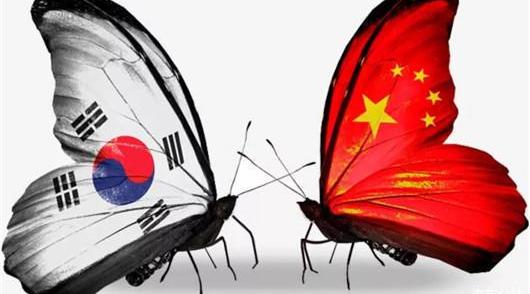 BYD, Tesla, Volkswagen, Beijing, Ford