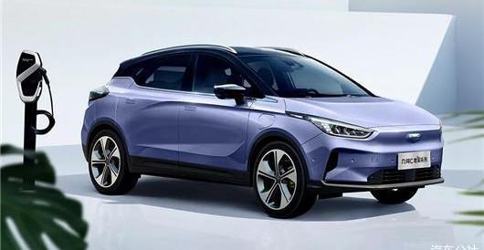 Krypton, Lectra, Geometric Automobile, Geely Automobile, Ruilan Automobile