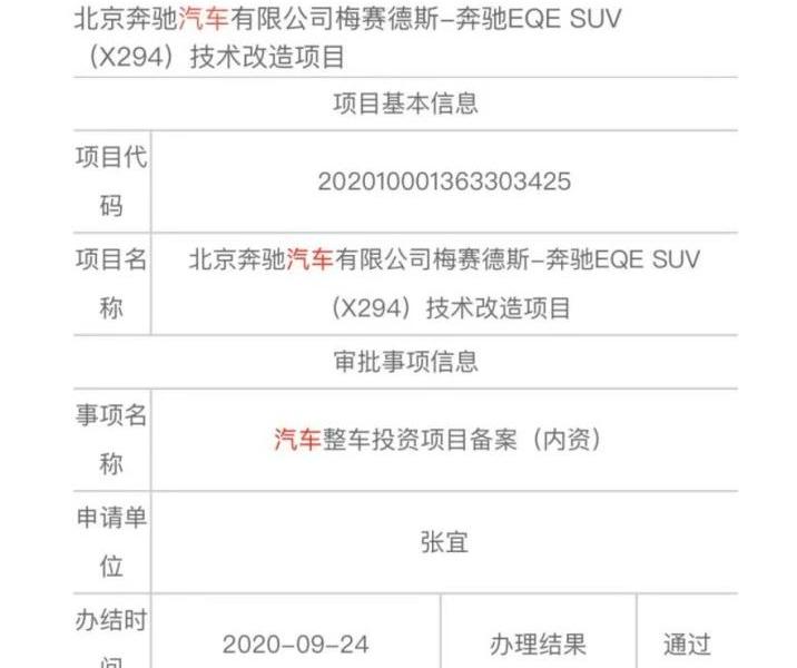 Mercedes-Benz, Ruilan Automobile, Civic, Changan, Changan Uni-k