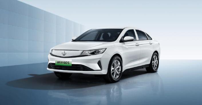 Mercedes-Benz, Ruilan Automobile, Civic, Changan, Changan Uni-k