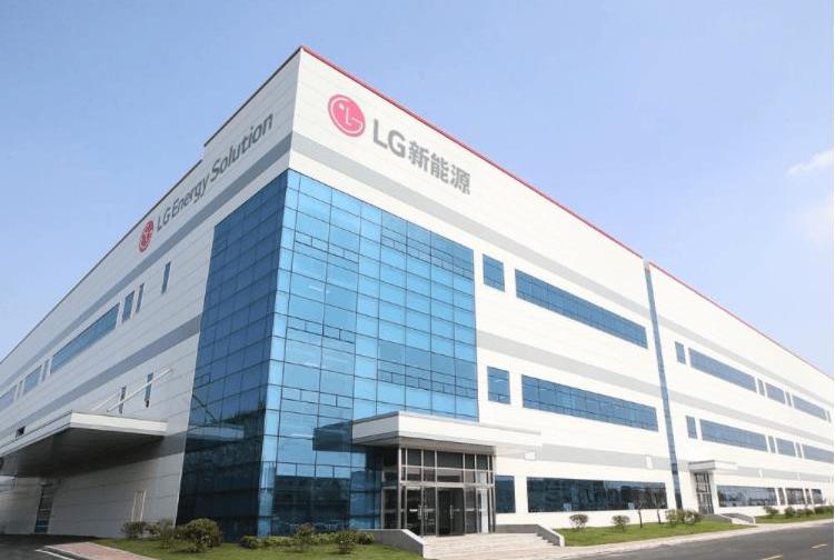 BYD, Tesla, Volkswagen, Weilai