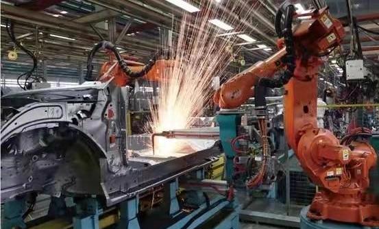 Zotye, Han, Great Wall, BYD, Land Rover