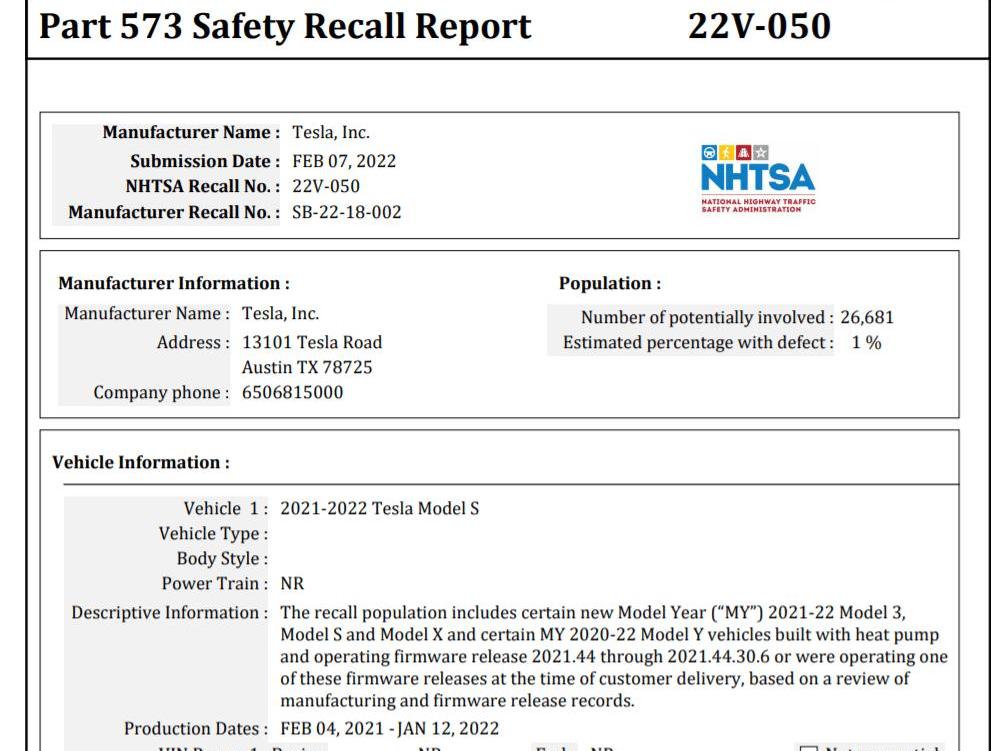 Tesla, discovery, model x, model s, model 3