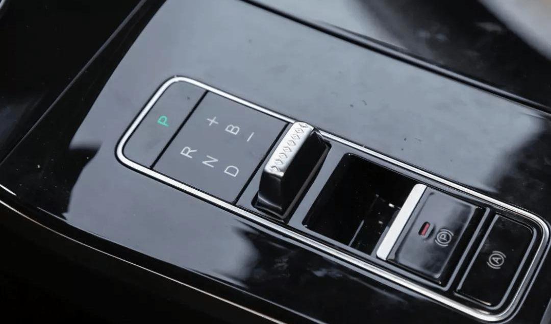 BYD, Great Wall, Xingtu, Beijing, Chang 'an