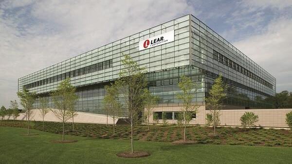 GMC, BMW, Land Rover, Mazda, BMW X5 