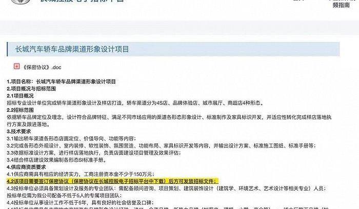 Great Wall, Euler, Wei Pai, Beijing, Harvard