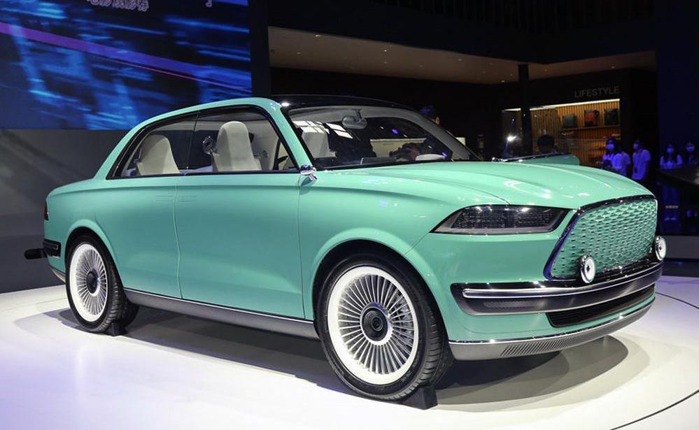 Great Wall, Euler, Wei Pai, Beijing, Harvard