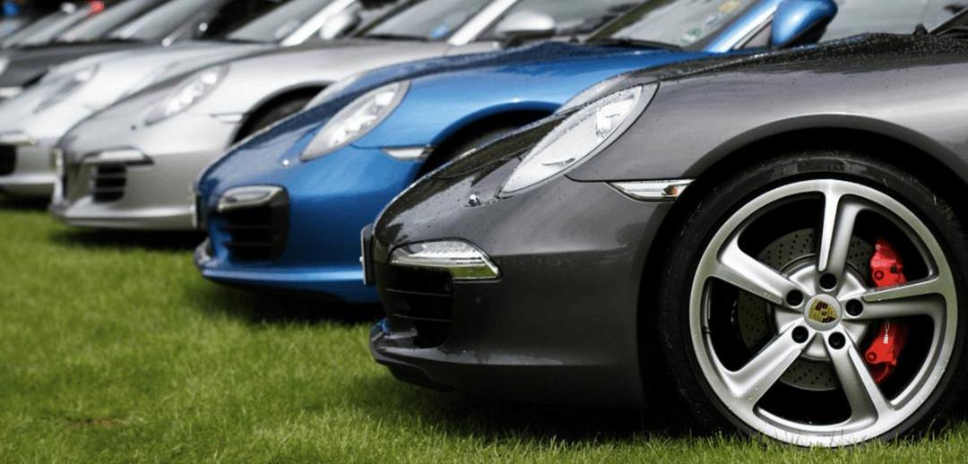 Toyota, dongfeng fengshen, Dongfeng, Ai 'an, BYD