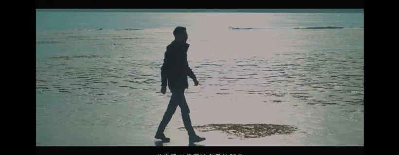 Honda, Accord, Odyssey, Cannon, Dream