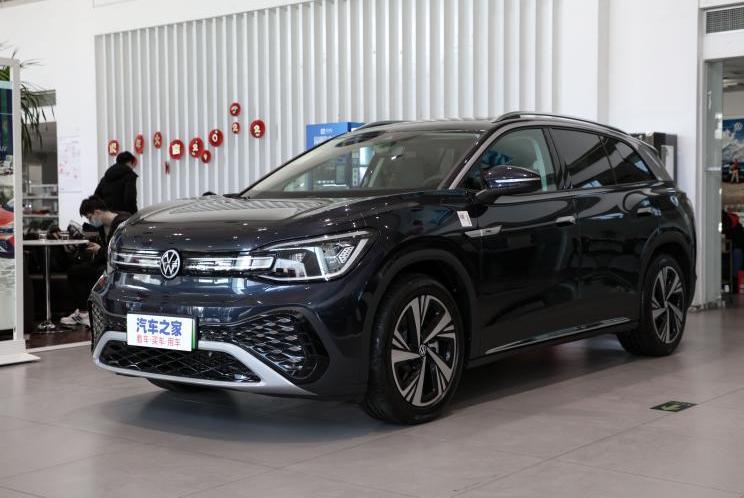 Volkswagen, Tesla, FAW, Beijing, Model 3