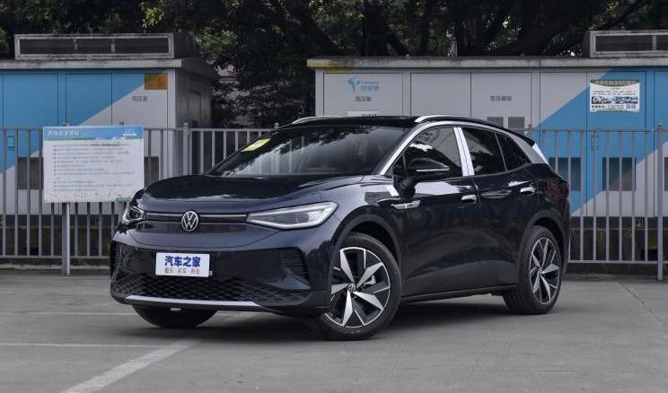 Volkswagen, Tesla, FAW, Beijing, Model 3